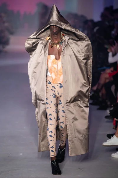 Look 52